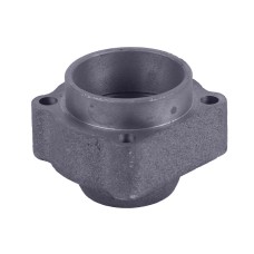 Корпус подшипника ВВП Shifeng 240