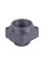 Корпус подшипника ВВП Shifeng 240