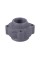 Корпус подшипника ВВП Shifeng 240