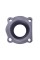 Корпус подшипника ВВП Shifeng 240