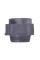 Корпус подшипника ВВП Shifeng 240