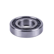 Подшипник ВВП NUP207 Shifeng 240