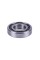 Подшипник ВВП NUP207 Shifeng 240