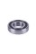 Подшипник ВВП NUP207 Shifeng 240