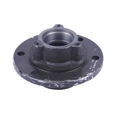 Ступица переднего колеса Shifeng 240