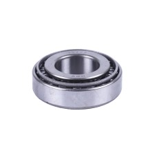 Подшипник ступицы внешний 30205 Shifeng 240