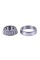 Подшипник ступицы внешний 30205 Shifeng 240