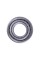 Подшипник ступицы внешний 30205 Shifeng 240
