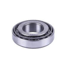 Подшипник ступицы внутренний 30206 Shifeng 240