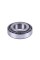 Подшипник ступицы внутренний 30206 Shifeng 240