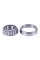 Подшипник ступицы внутренний 30206 Shifeng 240