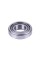 Подшипник ступицы внутренний 30206 Shifeng 240