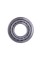 Подшипник ступицы внутренний 30206 Shifeng 240