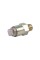 Штуцер перехідник Shifeng 240