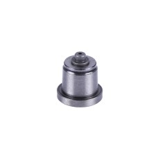 Клапан отсечной Shifeng 240