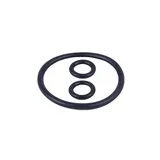 Манжета винта ТАТА на минитрактор Shifeng 240