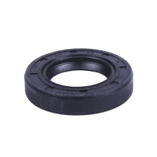Сальник крышки масляного насоса 30-50-10 Shifeng 240