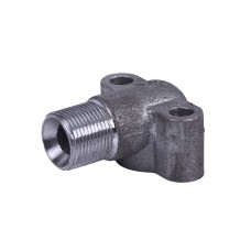 Фланец масляного насоса Shifeng 240