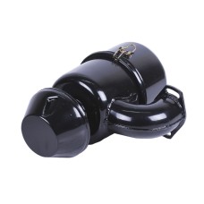 Воздушный фильтр в сборе Shifeng 240