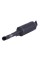 Глушитель Shifeng 240