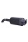 Глушитель Shifeng 240