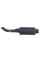 Глушитель Shifeng 240