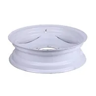Диск заднего колеса 7.50*20 на минитрактор Shifeng 240