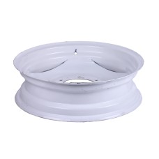 Диск заднього колеса 7.50-20 Shifeng 240