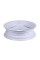 Диск заднего колеса 7.50-20 Shifeng 240