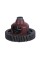 Дифференциал в сборе Shifeng 240