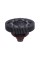 Дифференциал в сборе Shifeng 240