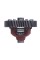 Дифференциал в сборе Shifeng 240