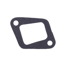 Прокладка впускного коллектора тип 2 (4L22BT)