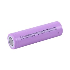 Аккумуляторна батарея 3.7V 5С 18650 2600 mАh