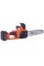 Аккумуляторную цепную пилу TATA CS3001 21V