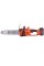 Аккумуляторную цепную пилу TATA CS3001 21V