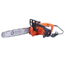 Электрическая цепная пила CS8016 1800W