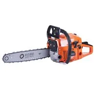 Бензопила цепная ТАТА CS5200