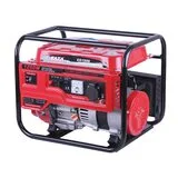 Генератор бензиновий ТАТА ZX1500 1.2 KW