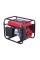 Генератор бензиновый TATA ZX1500 1-1.2 кВт