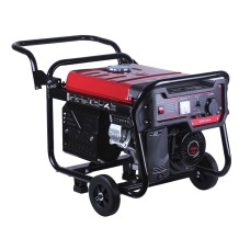 Генератор бензиновый TATA UG3000 2.5-2.7 кВт