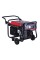 Генератор бензиновый TATA UG3000 2.5-2.7 кВт