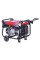 Генератор бензиновый TATA UG3000 2.5-2.7 кВт