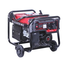 Генератор бензиновий TATA UG3500 2.8-3.0 кВт
