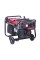 Генератор бензиновый TATA UG3500 2.8-3.0 кВт