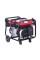 Генератор бензиновый TATA UG3500 2.8-3.0 кВт