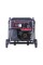 Генератор бензиновый TATA UG3500 2.8-3.0 кВт