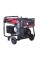 Генератор бензиновый TATA UG6500 5-5.5 кВт