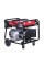 Генератор бензиновый TATA UG6500 5-5.5 кВт