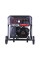 Генератор бензиновый TATA UG6500 5-5.5 кВт
